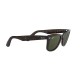 RAY BAN WAYFARER RB2140/902 50 RAY BAN WAYFARER RB2140/902 50